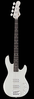 basse