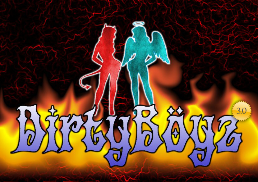 DirtyB�yz