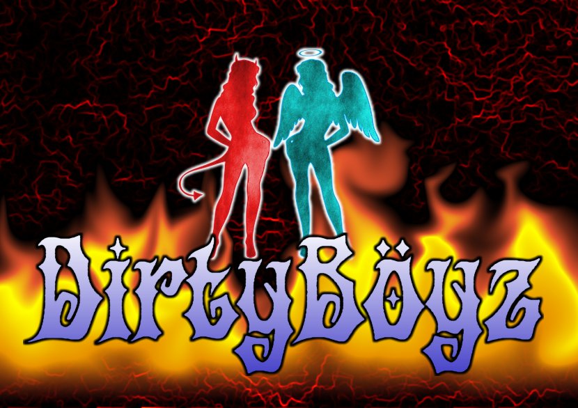 DirtyB�yz
